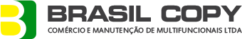 logotipo-brasil-copy